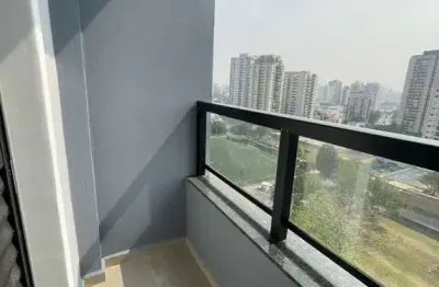 Cobertura com 2 quartos à venda na Rua Agostinho Luiz Piatto, 28, Baeta Neves, São Bernardo do Campo