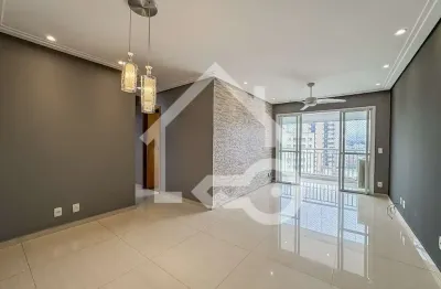 Apartamento para locação e venda em são bernardo do campo - ânima clube