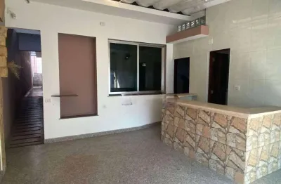 Casa comercial à venda na Rua Caetano Zanella, 01, Centro, São Bernardo do Campo