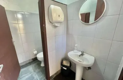 Casa para venda em são bernardo do campo, na vila gonçalves: 3 quartos, 2 salas, 4 banheiros, 1 vaga de garagem, 348,00 m² de área.