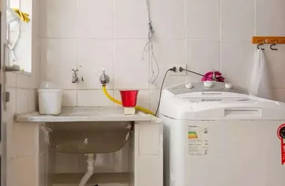 Casa com 3 quartos à venda na Avenida Vivaldi, 1274, Rudge Ramos, São Bernardo do Campo