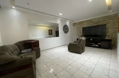 Casa com 2 quartos à venda na Rua Dom Bernardo José Bueno Miele, 87, Nova Petrópolis, São Bernardo do Campo