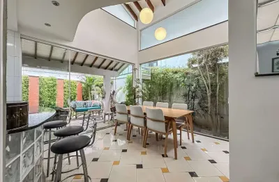 Casa com 3 quartos à venda na Rua João Ferreira de Almeida, 1, Parque Espacial, São Bernardo do Campo