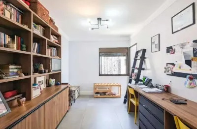 Apartamento com 3 quartos à venda na Rua Lídia, 166, Rudge Ramos, São Bernardo do Campo