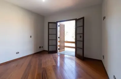 Casa com 3 quartos à venda na Avenida das Araras, 946, Parque dos Pássaros, São Bernardo do Campo