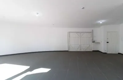 Casa com 3 quartos para alugar na Rua dos Cajueiros, 12, Parque Terra Nova, São Bernardo do Campo