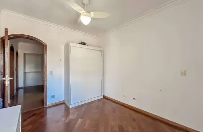 Casa com 4 quartos à venda na Avenida Presidente João Café Filho, 01, Assunção, São Bernardo do Campo