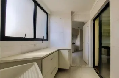 Apartamento com 3 quartos à venda na Avenida Francisco Prestes Maia, 1501, Centro, São Bernardo do Campo