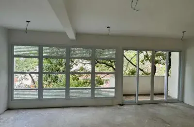 Sala comercial à venda na Rua José Monteiro Filho, 205, Centro, São Bernardo do Campo