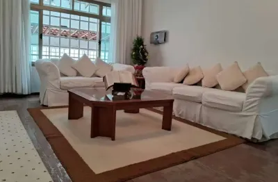 Casa comercial para alugar na Rua Olegário Herculano, 01, Anchieta, São Bernardo do Campo