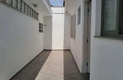 Casa comercial para alugar na Rua Olegário Herculano, 01, Anchieta, São Bernardo do Campo