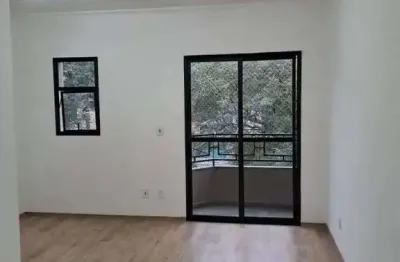 Apartamento para locação no centro de são bernardo do campo.