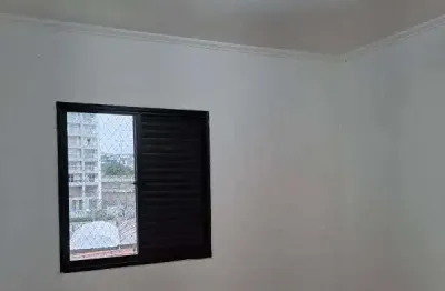 Apartamento para locação no centro de são bernardo do campo.