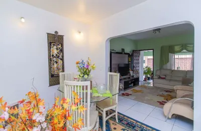 Casa com 3 quartos para alugar na Rua Bortolo Basso, 373, Centro, São Bernardo do Campo