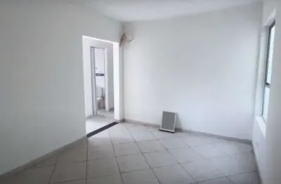 Apartamento com 2 quartos à venda na Rua Gabriel de Góis, 13, Assunção, São Bernardo do Campo