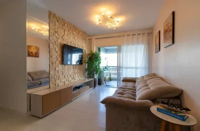 Imperdível! apartamento à venda em são bernardo do campo-sp, baeta neves - 3 quartos, 1 suíte, 1 sala, 3 banheiros, 2 vagas, 96m².