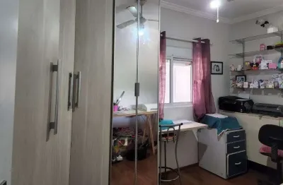 Casa com 3 quartos à venda na Rua José Gomes Moreno, 259, Parque Terra Nova II, São Bernardo do Campo