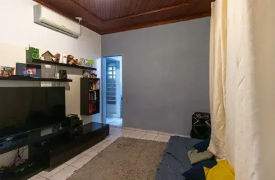 Casa com 3 quartos para alugar na Rua João Versolato, 37, Baeta Neves, São Bernardo do Campo