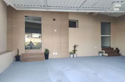 Ponto comercial à venda na Avenida Humberto Alencar Castelo Branco, 1936, Assunção, São Bernardo do Campo