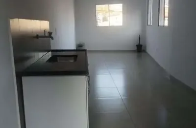 Ponto comercial à venda na Avenida Humberto Alencar Castelo Branco, 1936, Assunção, São Bernardo do Campo