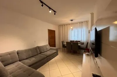 Casa com 2 quartos à venda na Rua Ângelo Pícoli, 124, Santa Terezinha, São Bernardo do Campo