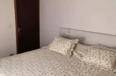 Casa com 3 quartos à venda na Rua Comendador Pinoti Gamba, 559, Vila Mussolini, São Bernardo do Campo