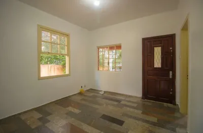 Casa com 3 quartos à venda na Rua Américo Brasiliense, 772, Centro, São Bernardo do Campo