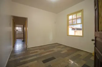 Casa com 3 quartos à venda na Rua Américo Brasiliense, 772, Centro, São Bernardo do Campo