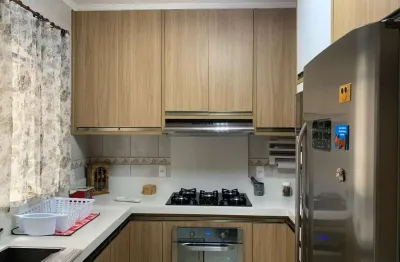 Casa com 3 quartos à venda na Rua João Martin Bianco, 9, Centro, São Bernardo do Campo