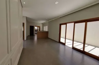 Casa com 4 quartos à venda na Rua Olavo Gonçalves, 01, Vila Gonçalves, São Bernardo do Campo