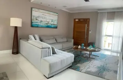 Casa com 3 quartos à venda na Rua Teffé, 153, Santa Maria, São Caetano do Sul