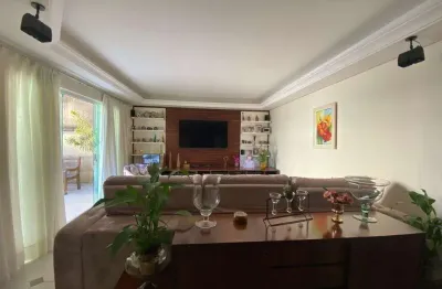 Casa com 3 quartos à venda na Rua Achilles Capelli, 29, Centro, São Bernardo do Campo