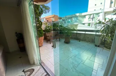 Casa com 3 quartos à venda na Rua Achilles Capelli, 29, Centro, São Bernardo do Campo