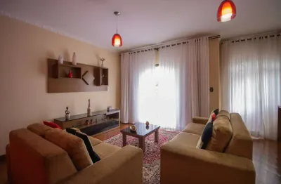 Casa com 4 quartos à venda na Avenida Av. Pres. João Café Filho, 1710, Dos Casa, São Bernardo do Campo