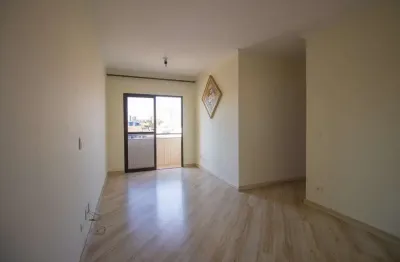 Apartamento com 2 quartos à venda na Rua Padre Saboya de Medeiros, 153, Vila Planalto, São Bernardo do Campo