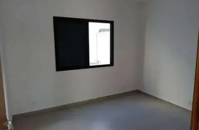 Casa comercial para alugar na Rua José Monteiro Filho, 1, Centro, São Bernardo do Campo