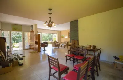 Casa com 3 quartos à venda na Rua Orlando Alves Pereira, 50, Anchieta, São Bernardo do Campo