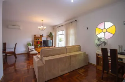 Casa com 3 quartos à venda na Alameda Dona Tereza Cristina, 453, Nova Petrópolis, São Bernardo do Campo