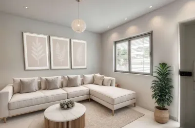 Casa com 4 quartos à venda na Rua Déa Fongaro, 231, Rudge Ramos, São Bernardo do Campo