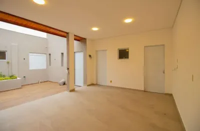 Casa com 4 quartos à venda na Rua Déa Fongaro, 231, Rudge Ramos, São Bernardo do Campo