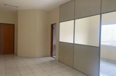 Sala comercial para alugar na Rua Marechal Deodoro, 16, Centro, São Bernardo do Campo