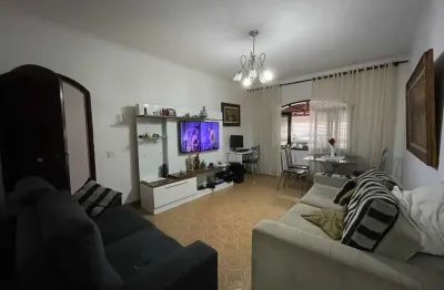 Casa com 5 quartos à venda na Rua Nove de Julho, 113, Anchieta, São Bernardo do Campo