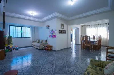 Casa com 4 quartos à venda na Rua Padre José Leite Penteado, 247, Assunção, São Bernardo do Campo