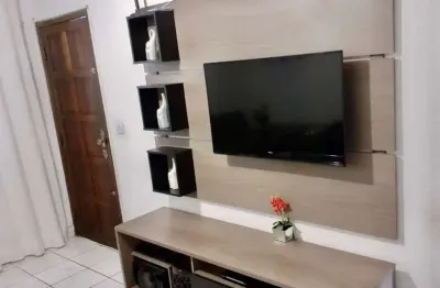 Casa com 2 quartos para alugar na Rua Carlos Rizzini, 93, Jordanópolis, São Bernardo do Campo