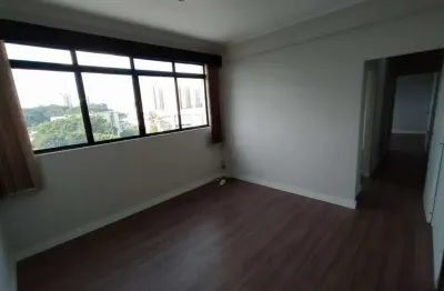 Sala comercial à venda na Rua Domingos João Ballotin, 46, Centro, São Bernardo do Campo