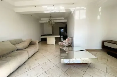 Apartamento com 4 quartos à venda na Rua Gonçalves Dias, 400, Centro, São Bernardo do Campo