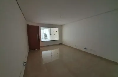 Casa com 3 quartos à venda na Rua Santa Yolanda, 01, Demarchi, São Bernardo do Campo