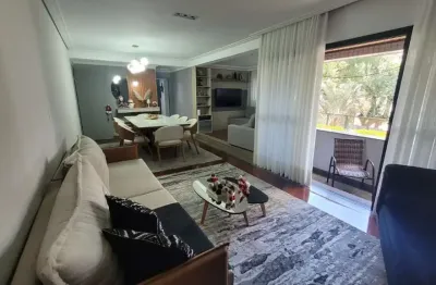 Apartamento com 4 quartos à venda na Rua Paschoal Gastaldo, 51, Centro, São Bernardo do Campo