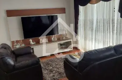 Apartamento à venda em são bernardo do campo sp, no bairro rudge ramos.