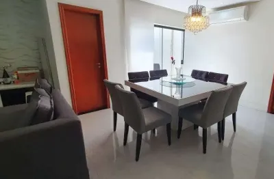 Casa com 4 quartos à venda na Rua Eunice Weaver, 45, Planalto, São Bernardo do Campo